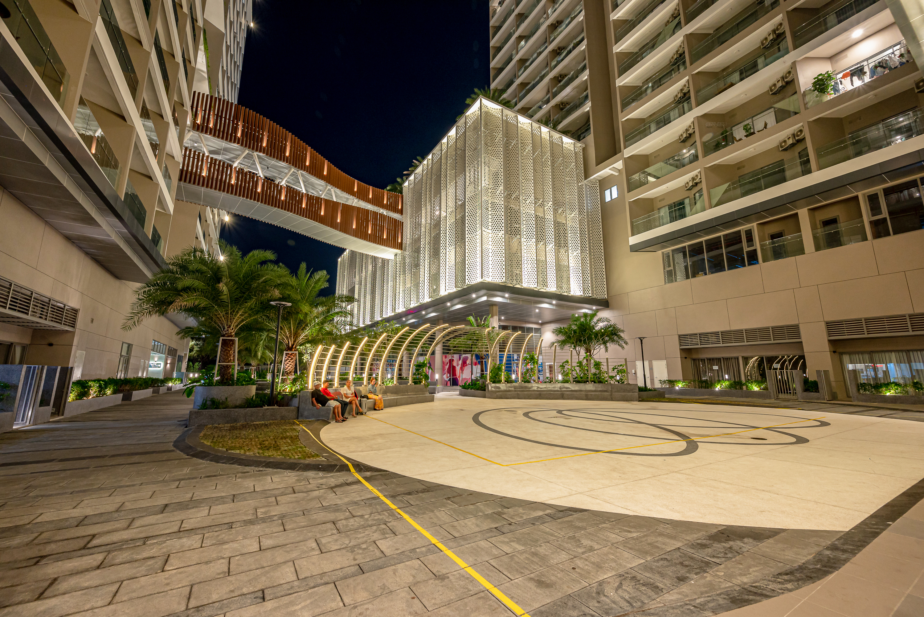 THP_8004.jpg