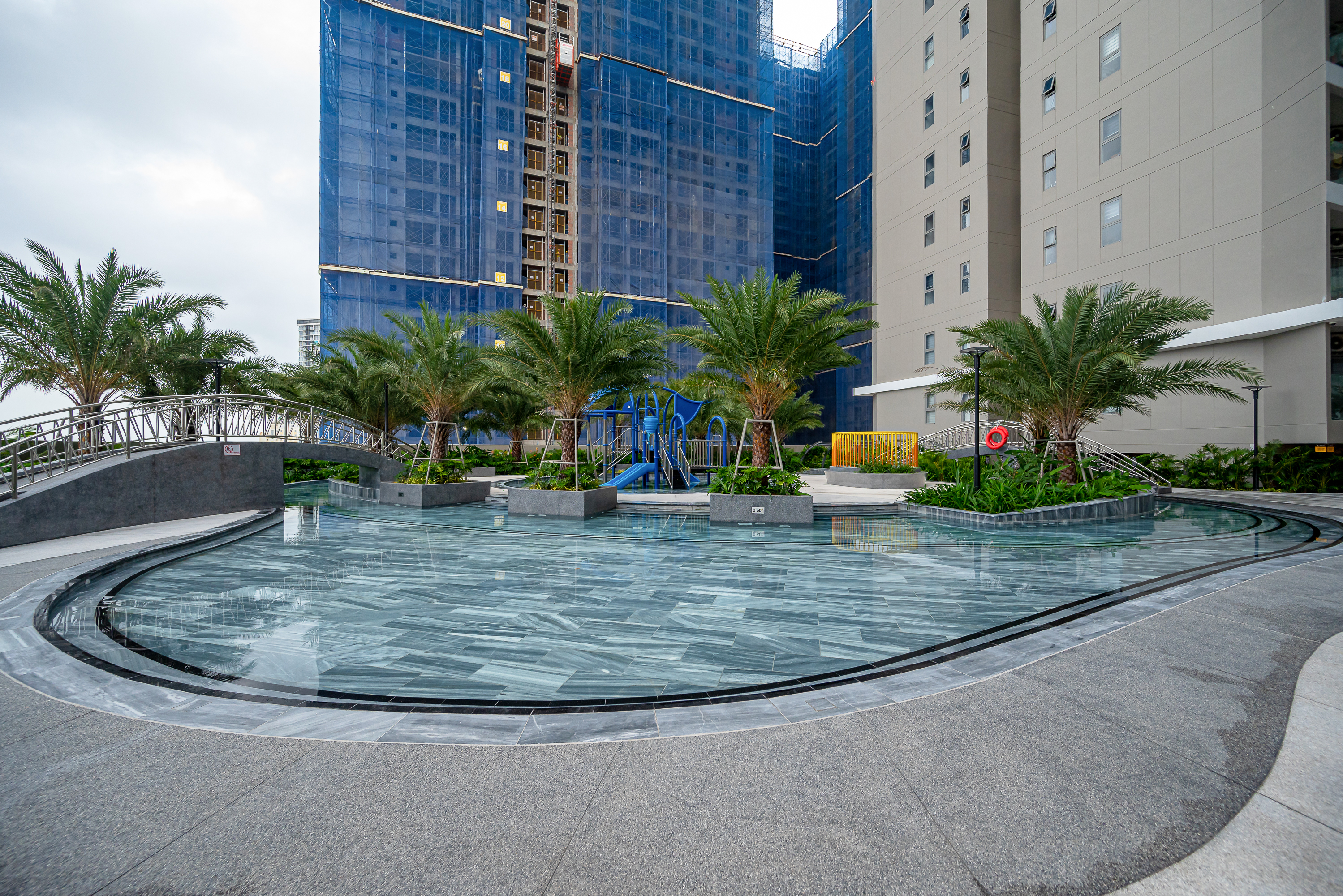 THP_9130.jpg