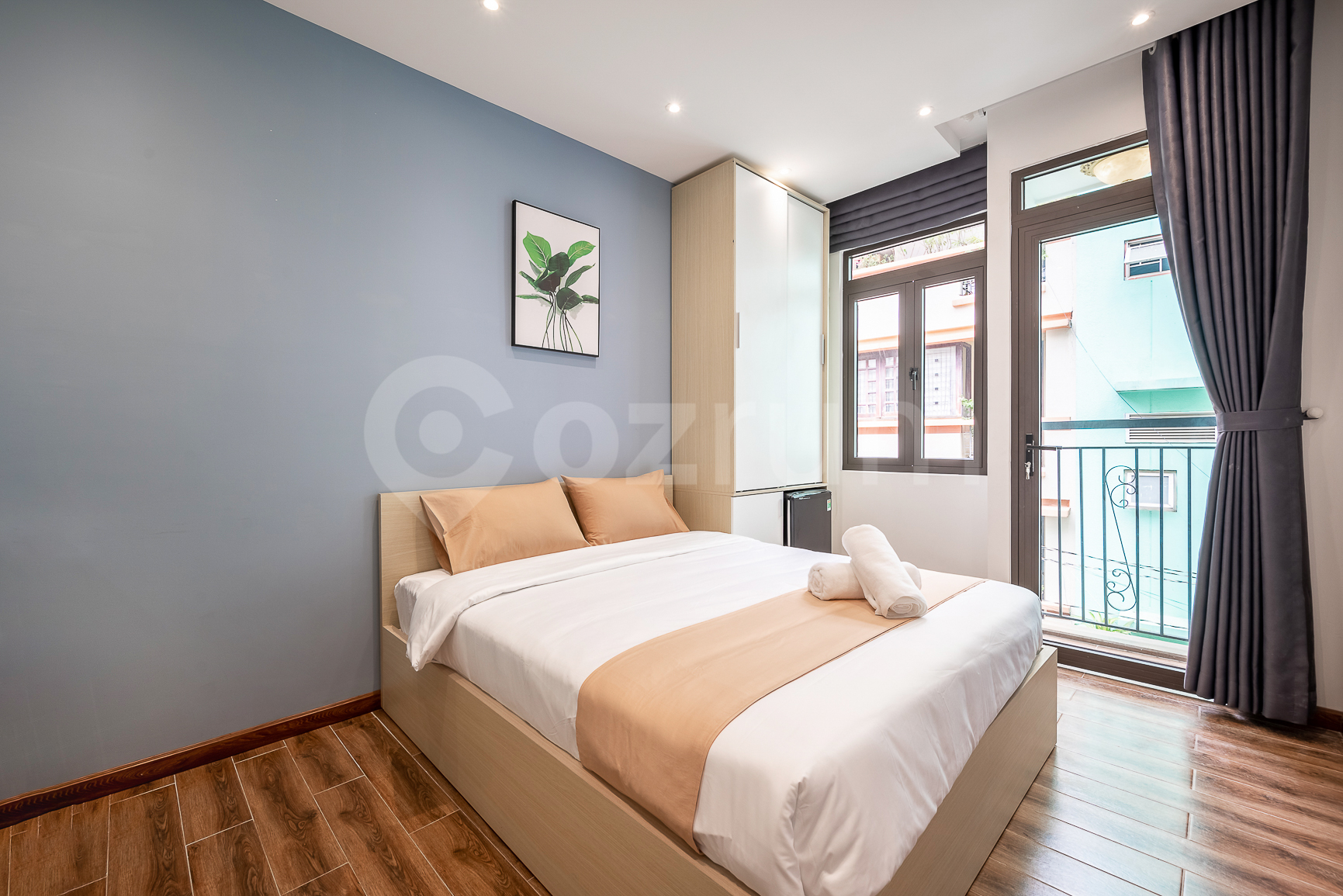_THP2319-HDR.jpg
