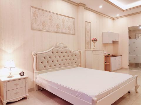 FF House 
