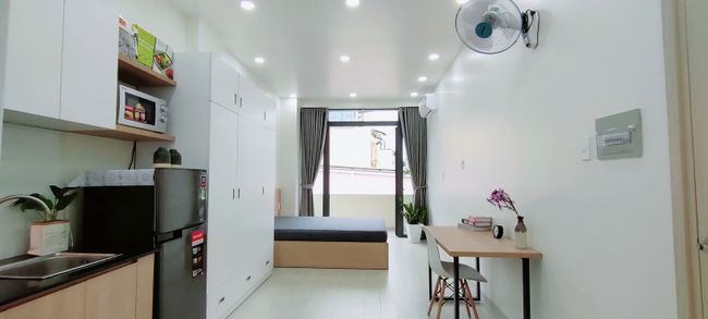 274 Nguyễn Văn Đậu