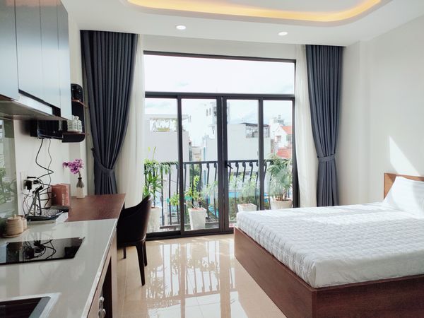 53 Lê Trực