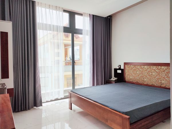 Zenstay 3