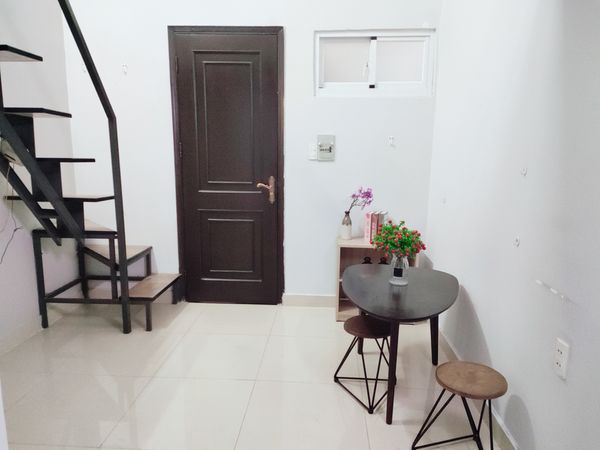 TN Apartment 4