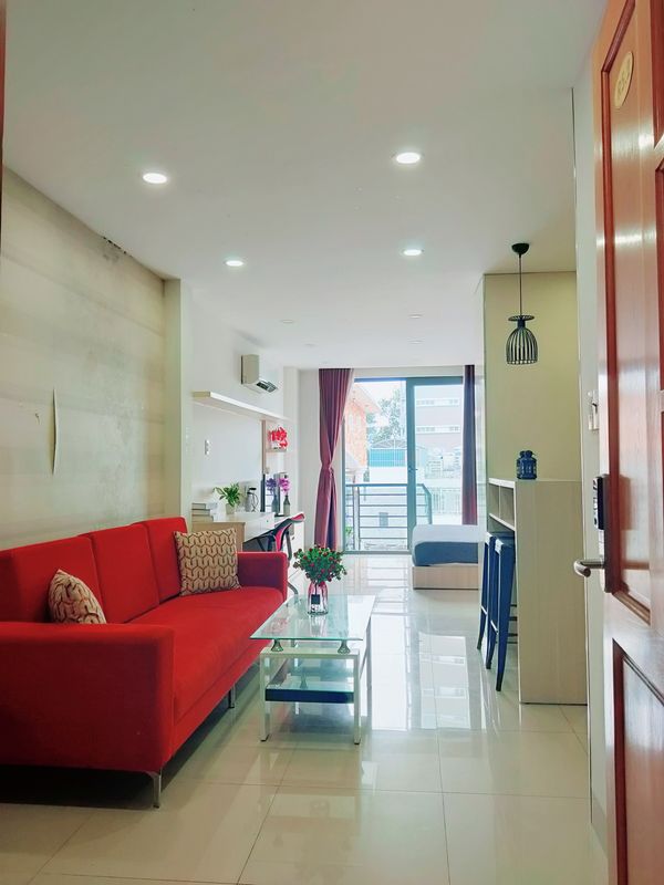 Joo House 3