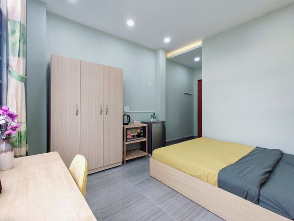 BM Home CMT8 Q10