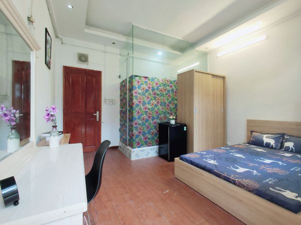 Phương House