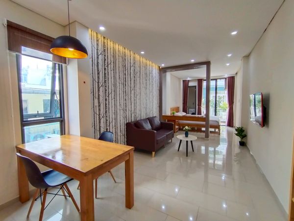 391/148B Trần Hưng Đạo