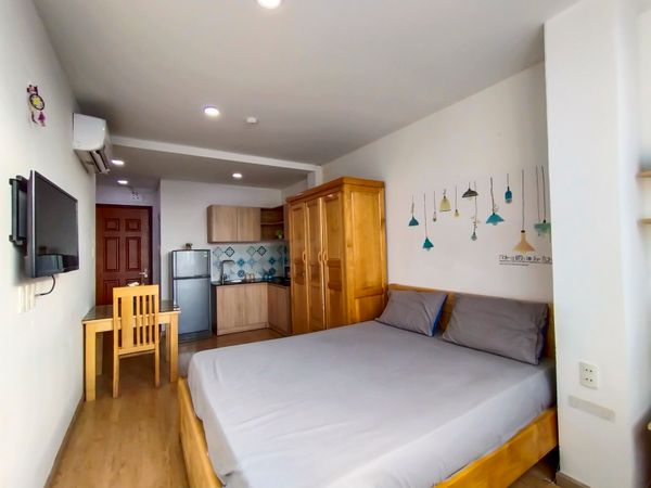 Linky Home