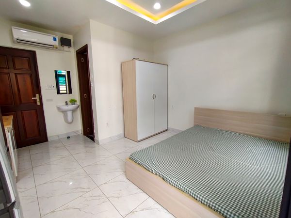 63/2 Lê Văn Sỹ