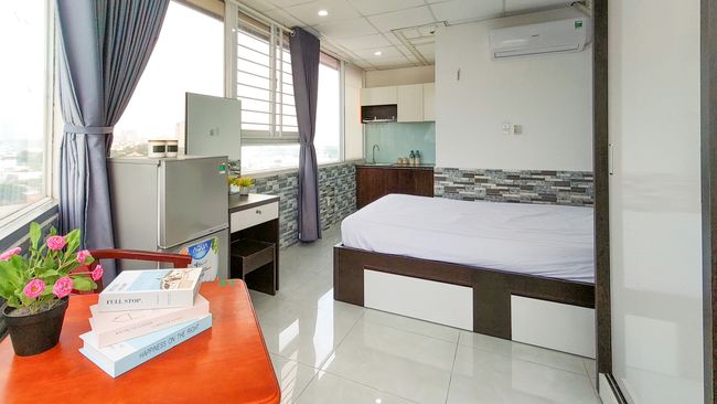 GEM HOUSE