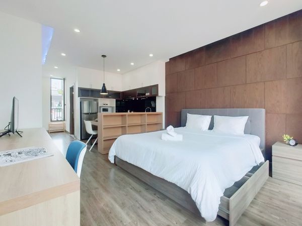 2A Home