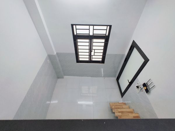 308/27 Huỳnh Tấn Phát