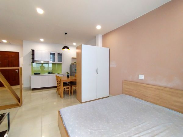73 Đường số 10