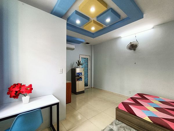 640 Nguyễn Kiệm