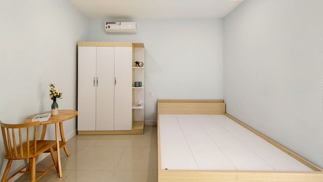 57 Điện Biên Phủ Bình Thạnh