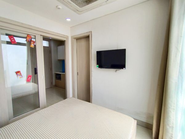 361 Trần Hưng Đạo