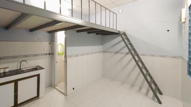 30/7/44 Lâm Văn Bền