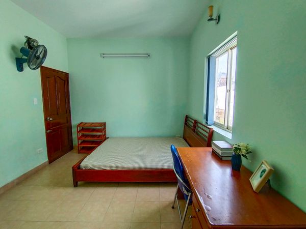 18B/20 Nguyễn Thị Minh Khai