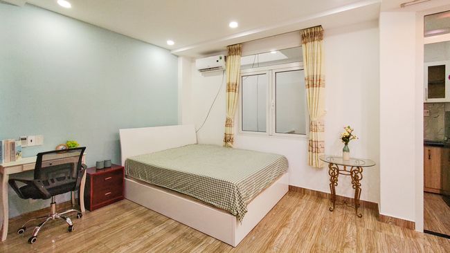 17 đường số 2