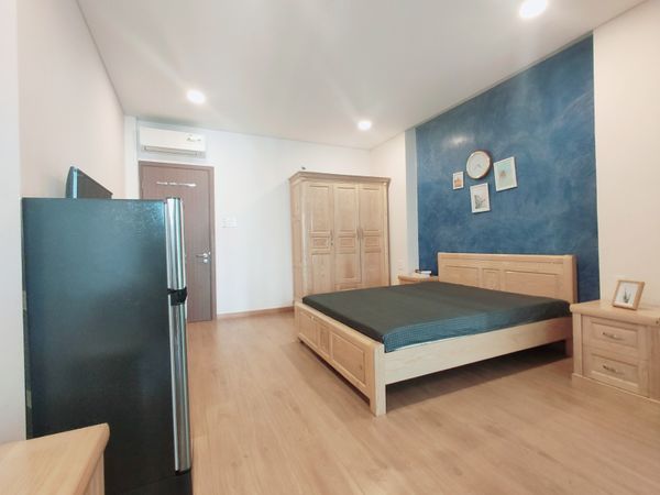 235/71 Nam Kỳ Khởi Nghĩa