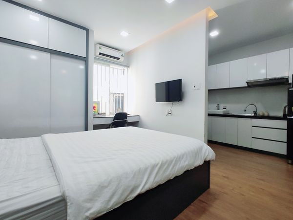 125/19 Nguyễn Cửu Vân