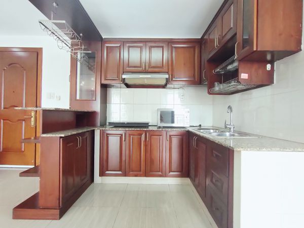 330 Nguyễn Thượng Hiền