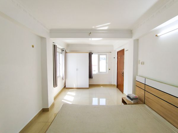 448 Trần Hưng Đạo