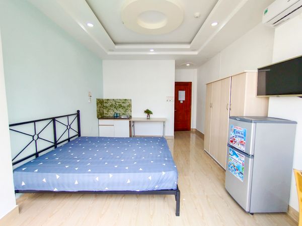 2C Nguyễn Văn Đậu