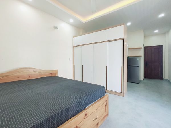21/5 Trường Sơn