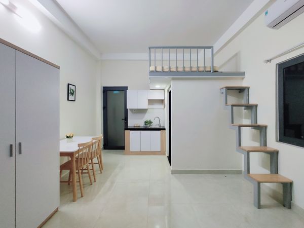 104 Nhất Chi Mai