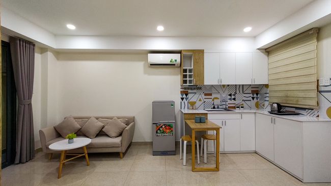 793/58/2 Trần Xuân Soạn