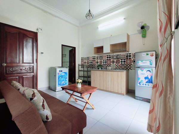 10/2 Nguyễn Cảnh Dị