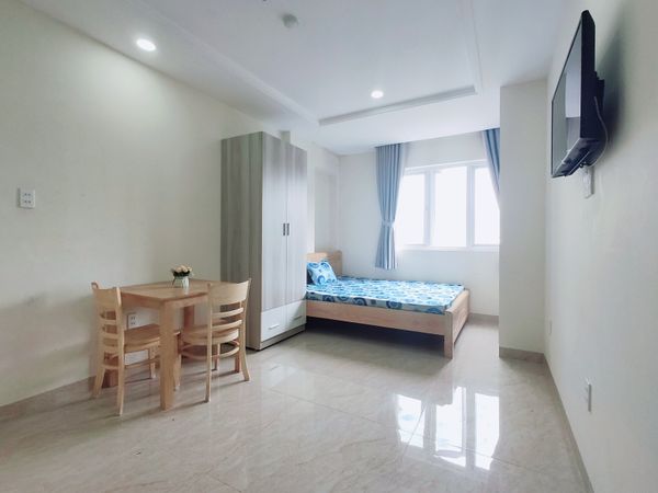 162 đường số 3