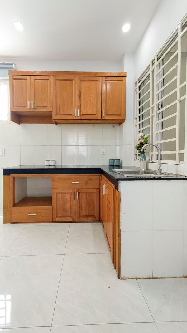 51 Lý Phục Man