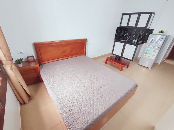 87 Tôn Đức Thắng