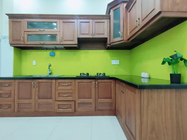 Lovera Home
