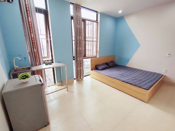 số 9 ngõ 33 Chùa Láng