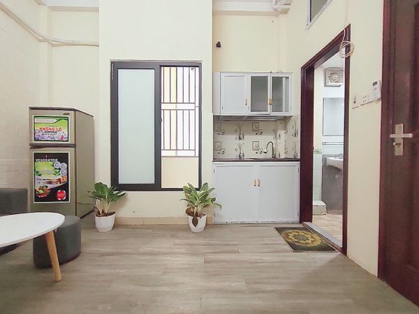 Số 9A ngách 136 ngõ 1194 Đường Láng