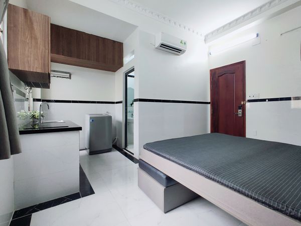 46 Trung Mỹ Tây 14A