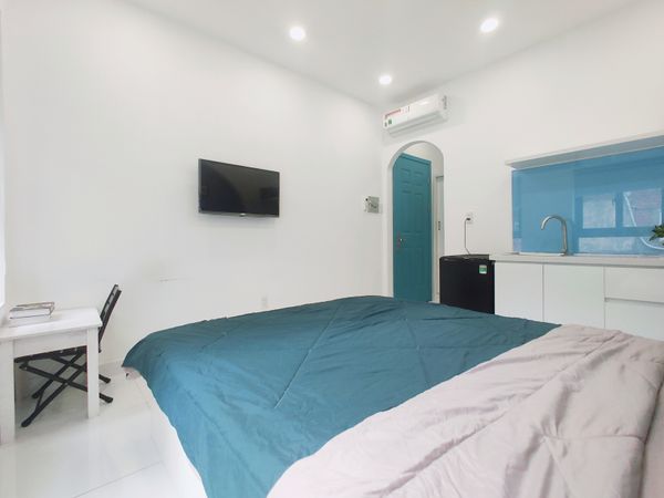Bibo Home