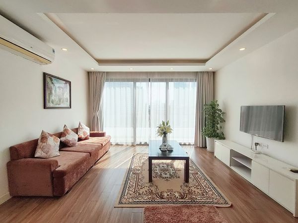 Grand Spring Suites