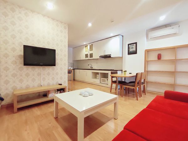 Spring Suites