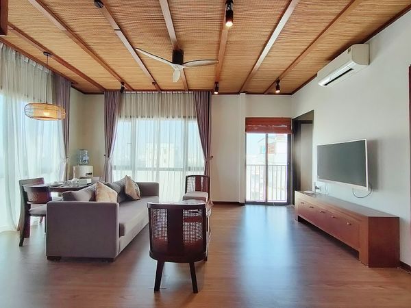 Sakamoto House