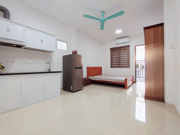 Số 6E ngách 54 ngõ 603 Lạc Long Quân