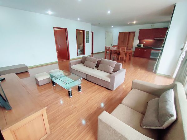 K-Housing