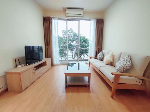 Phoenix Serviced Apartment