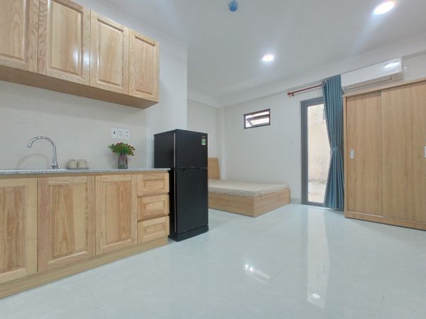 18/3A Tăng Bạt Hổ