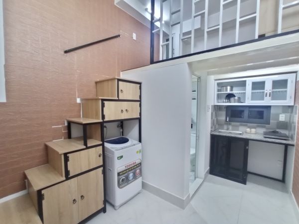534/58 Điện Biên Phủ