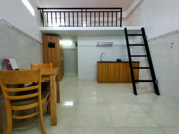 494/1/12 Lê Quang Định